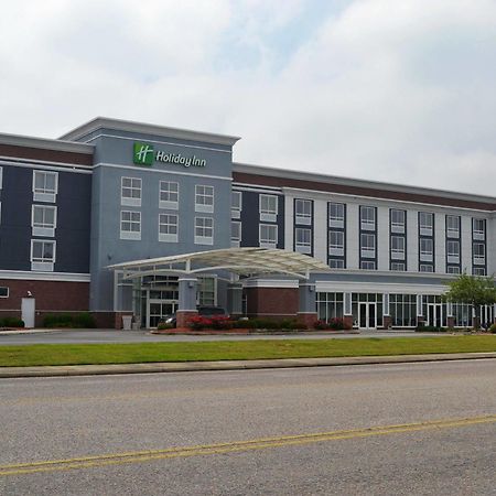 Holiday Inn Santee, An Ihg Hotel Zewnętrze zdjęcie