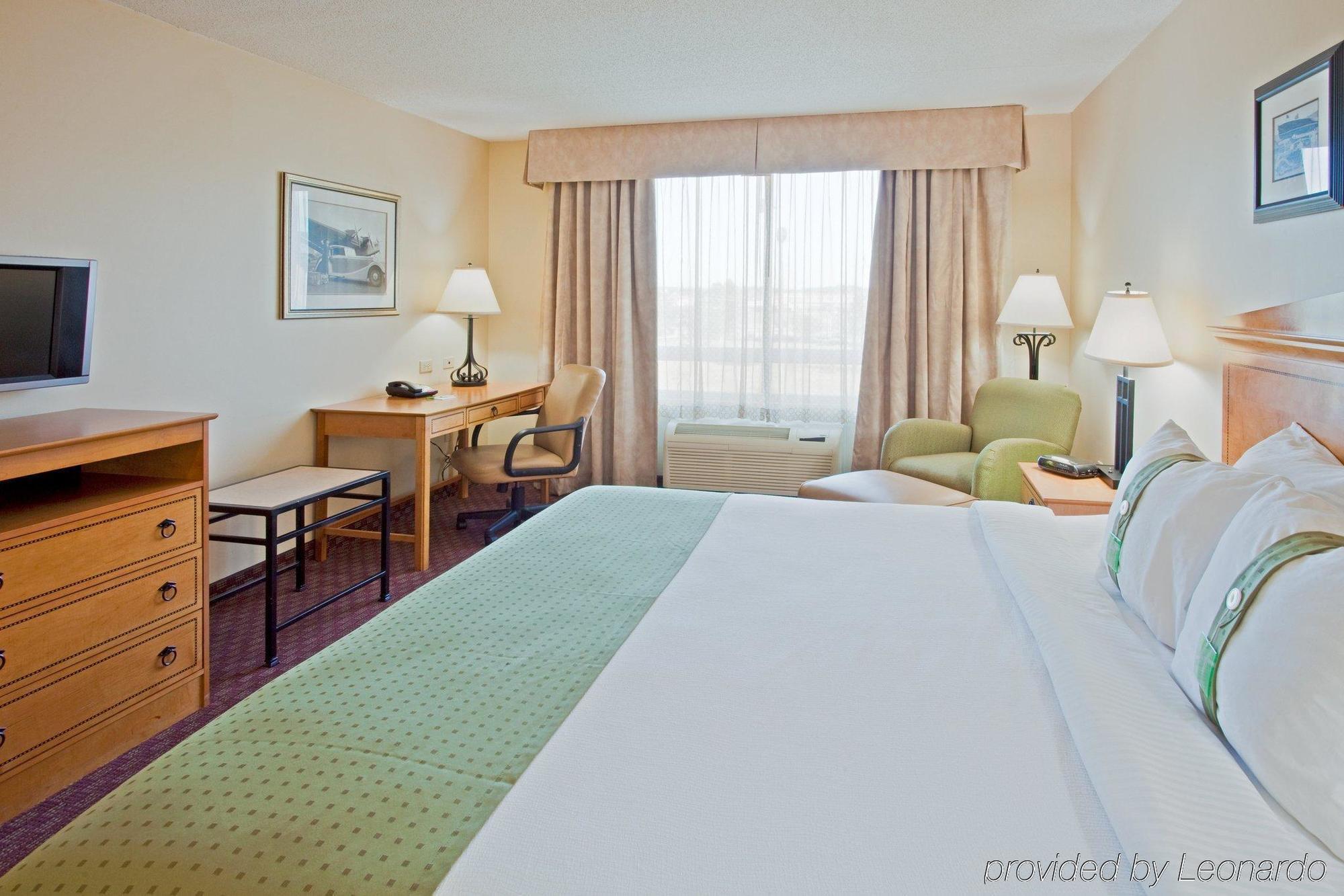 Holiday Inn Santee, An Ihg Hotel Pokój zdjęcie